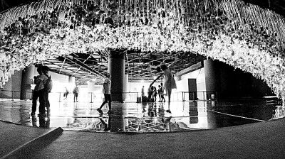 依法破局 系統(tǒng)構(gòu)建固體廢物污染治理新路徑